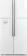 https://storage.alifshop.tj/media/images/alifshop/7929/holodilnik-hitachi-r-w800pun7-550-l-belyy-1664431461147-xs.webp