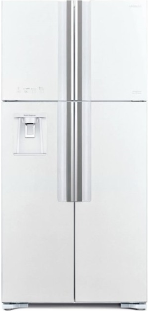 https://storage.alifshop.tj/media/images/alifshop/7929/holodilnik-hitachi-r-w800pun7-550-l-belyy-1664431461147.png