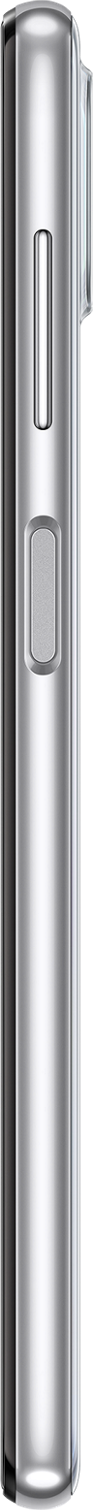 https://storage.alifshop.tj/media/images/alifshop/793/samsung-galaxy-m32-6-128-gb-belyy-1683009174161.png