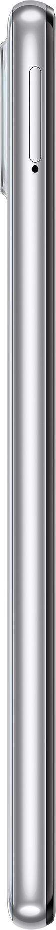 https://storage.alifshop.tj/media/images/alifshop/793/samsung-galaxy-m32-6-128-gb-belyy-1683009175046.png
