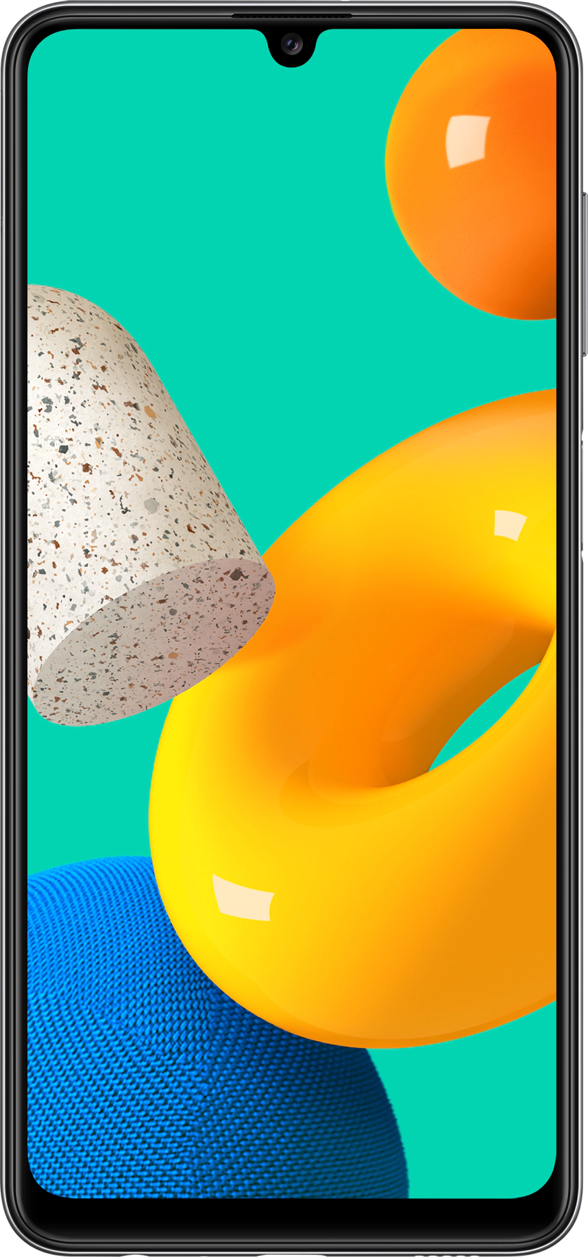 https://storage.alifshop.tj/media/images/alifshop/793/samsung-galaxy-m32-6-128-gb-belyy-1683009183026.png