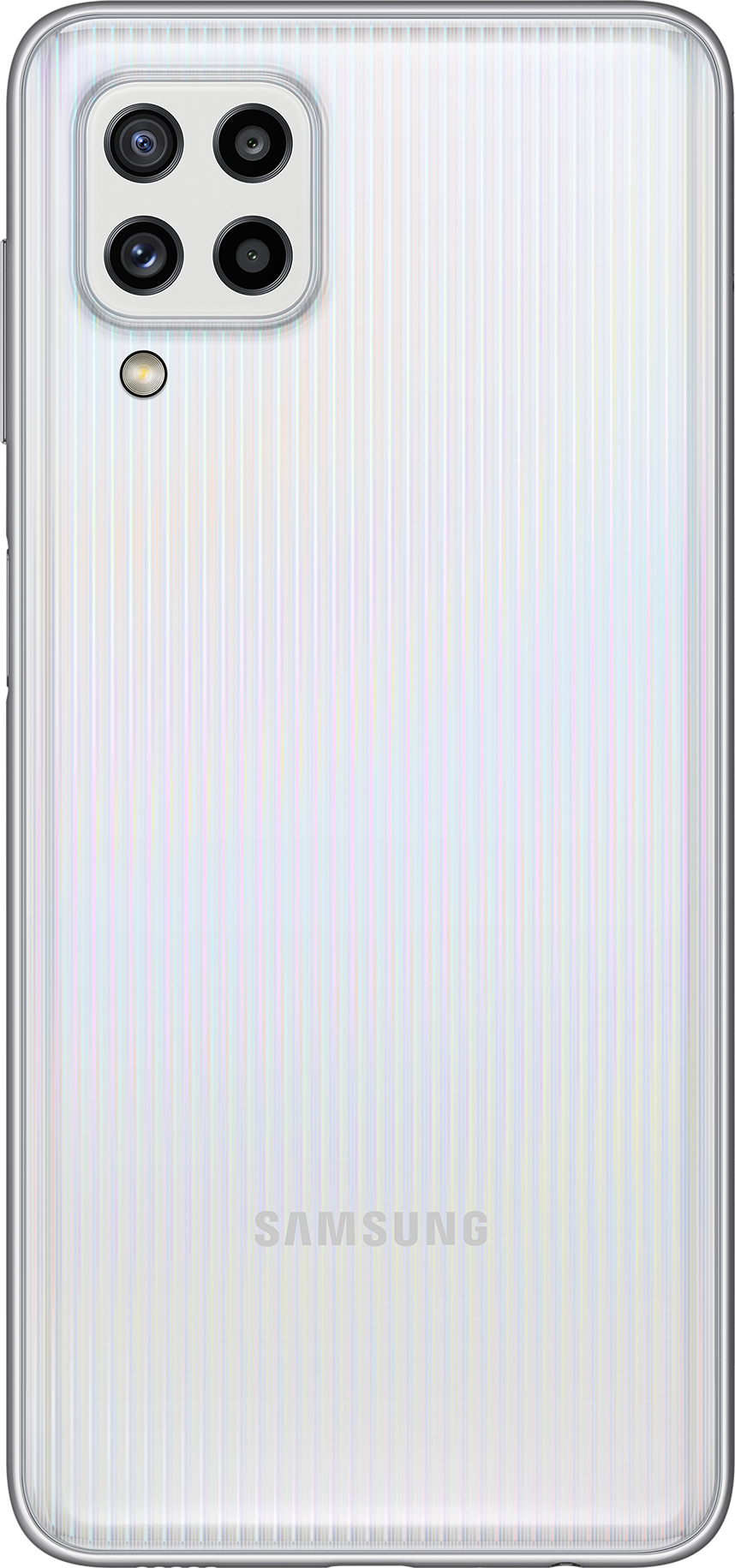 https://storage.alifshop.tj/media/images/alifshop/793/samsung-galaxy-m32-6-128-gb-belyy-1683009218760.png