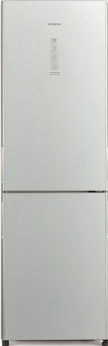 https://storage.alifshop.tj/media/images/alifshop/7930/holodilnik-hitachi-r-bg410pun6x-xgr-330-l-1372-1664431868581.png