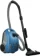 https://storage.alifshop.tj/media/images/alifshop/7932/pylesos-shivaki-vcb-0120-1664433429178-xs.webp