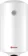 https://storage.alifshop.tj/media/images/alifshop/7935/nakopitelnyy-elektricheskiy-vodonagrevatel-thermex-pulsar-50-v-1664436185163-xs.webp