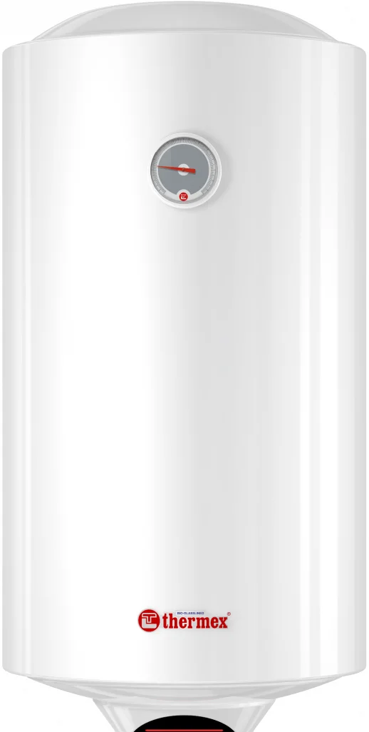 https://storage.alifshop.tj/media/images/alifshop/7935/nakopitelnyy-elektricheskiy-vodonagrevatel-thermex-pulsar-50-v-1664436185163.png