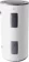https://storage.alifshop.tj/media/images/alifshop/7936/nakopitelnyy-elektricheskiy-vodonagrevatel-haier-fcd-jtld-200-1664436618844-xs.webp