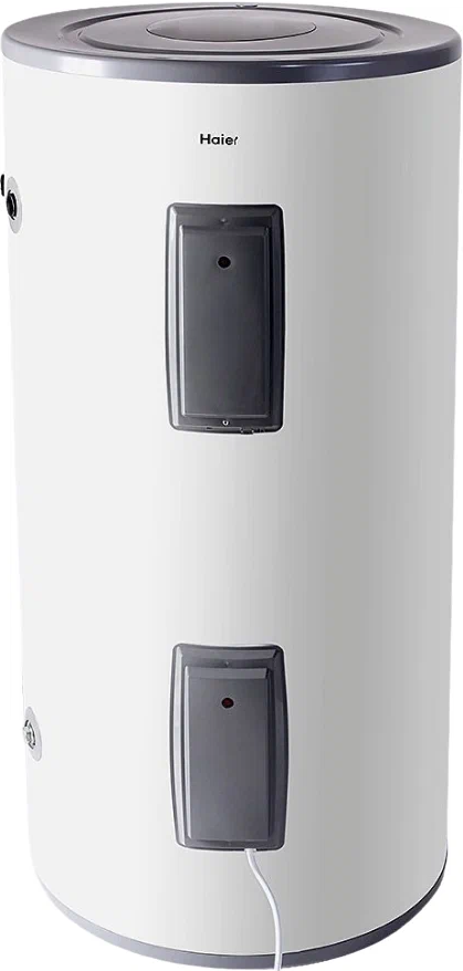 https://storage.alifshop.tj/media/images/alifshop/7936/nakopitelnyy-elektricheskiy-vodonagrevatel-haier-fcd-jtld-200-1664436618844.png