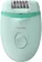 https://storage.alifshop.tj/media/images/alifshop/7937/epilyator-philips-bre265-satinelle-essential-zelenyy-1664439477804-xs.webp
