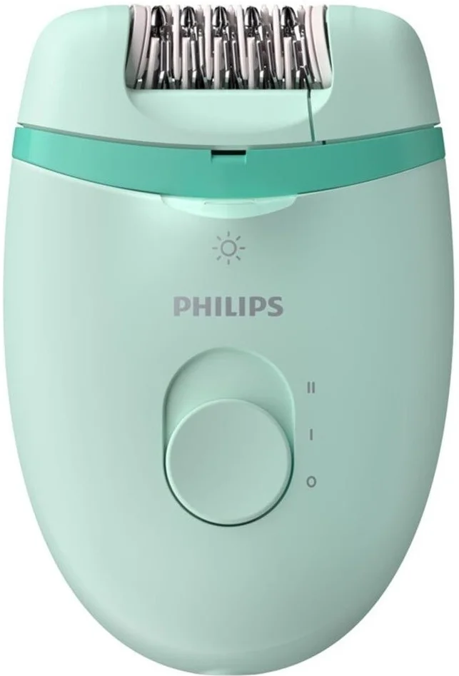https://storage.alifshop.tj/media/images/alifshop/7937/epilyator-philips-bre265-satinelle-essential-zelenyy-1664439477804.png