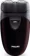 https://storage.alifshop.tj/media/images/alifshop/7938/elektrobritva-philips-pq206-18-1664440276278-xs.webp