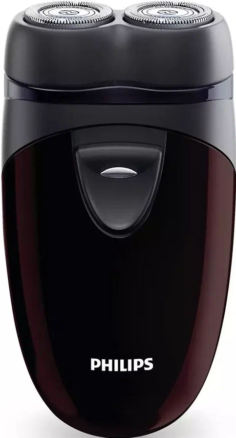 https://storage.alifshop.tj/media/images/alifshop/7938/elektrobritva-philips-pq206-18-1664440276278.png