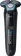 https://storage.alifshop.tj/media/images/alifshop/7939/elektrobritva-philips-series-7000-skiniq-s7783-59-1664440772038-xs.webp