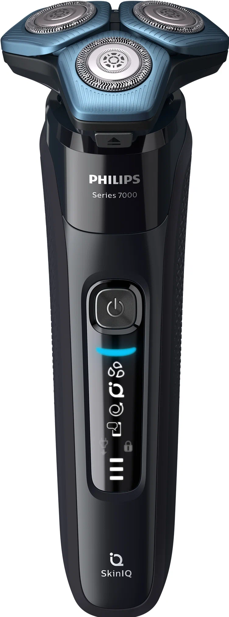 https://storage.alifshop.tj/media/images/alifshop/7939/elektrobritva-philips-series-7000-skiniq-s7783-59-1664440772038.png