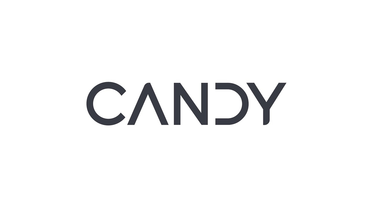CANDY
