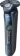 https://storage.alifshop.tj/media/images/alifshop/7940/elektrobritva-philips-series-7000-skiniq-s7786-59-siniy-1664441060241-xs.webp