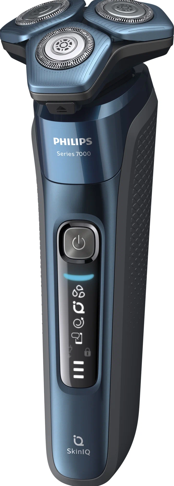 https://storage.alifshop.tj/media/images/alifshop/7940/elektrobritva-philips-series-7000-skiniq-s7786-59-siniy-1664441060241.png
