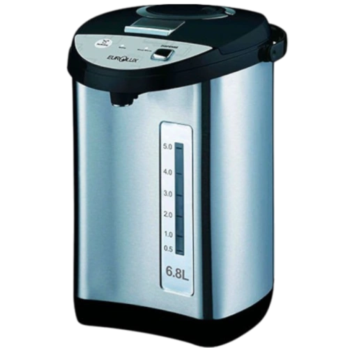 https://storage.alifshop.tj/media/images/alifshop/7941/termopot-eurolux-eu-tp2802ap-6-8-l-serebristo-chernyy-1767007340187-xl.webp
