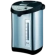 https://storage.alifshop.tj/media/images/alifshop/7941/termopot-eurolux-eu-tp2802ap-6-8-l-serebristo-chernyy-1767007340187-xs.webp