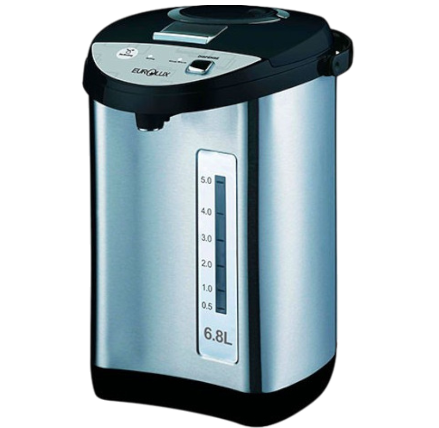 https://storage.alifshop.tj/media/images/alifshop/7941/termopot-eurolux-eu-tp2802ap-6-8-l-serebristo-chernyy-1767007340187.png