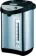 https://storage.alifshop.tj/media/images/alifshop/7941/termopot-eurolux-eu-tp2802ap-6-8l-1664443102945-xs.webp