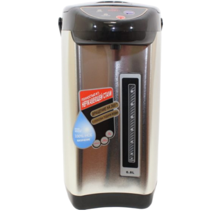 https://storage.alifshop.tj/media/images/alifshop/7942/termopot-nobel-nb-022-6-8-l-serebristo-chernyy-1767128013961.png