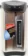 https://storage.alifshop.tj/media/images/alifshop/7942/termopot-nobel-nb-022-6-8l-1664443508057-xs.webp
