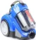 https://storage.alifshop.tj/media/images/alifshop/7944/pylesos-shivaki-vcc-0220-1664444043078-xs.webp