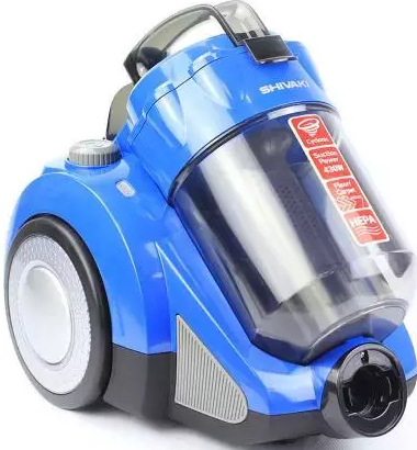 https://storage.alifshop.tj/media/images/alifshop/7944/pylesos-shivaki-vcc-0220-1664444043078.png