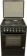 https://storage.alifshop.tj/media/images/alifshop/7945/elektricheskaya-plita-zimmer-zm-50-61-1664449546412-xs.webp