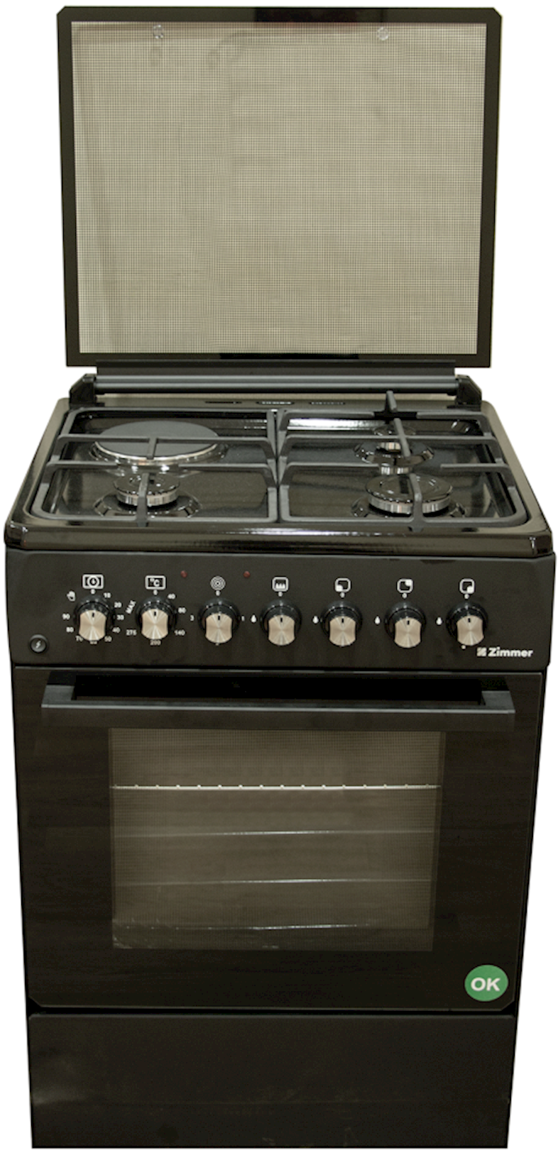 https://storage.alifshop.tj/media/images/alifshop/7945/elektricheskaya-plita-zimmer-zm-50-61-1664449546412.png