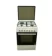 https://storage.alifshop.tj/media/images/alifshop/7946/elektricheskaya-plita-zimmer-zm-50-61-2775-1664449929157-xs.webp