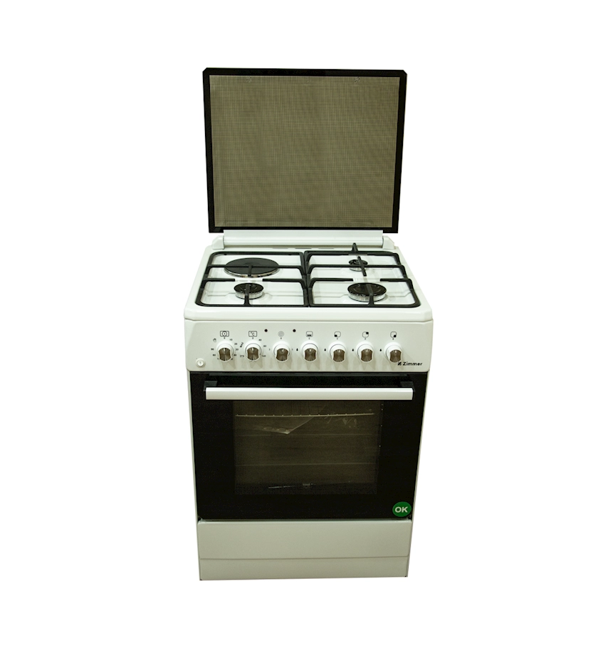 https://storage.alifshop.tj/media/images/alifshop/7946/elektricheskaya-plita-zimmer-zm-50-61-2775-1664449929157.webp