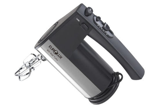 https://storage.alifshop.tj/media/images/alifshop/7947/mikser-eurolux-eu-hm3828ksb-serebristo-chernyy-1767016492989.png