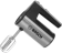 https://storage.alifshop.tj/media/images/alifshop/7948/mikser-bosch-bs-6629-1751819382774-xs.webp