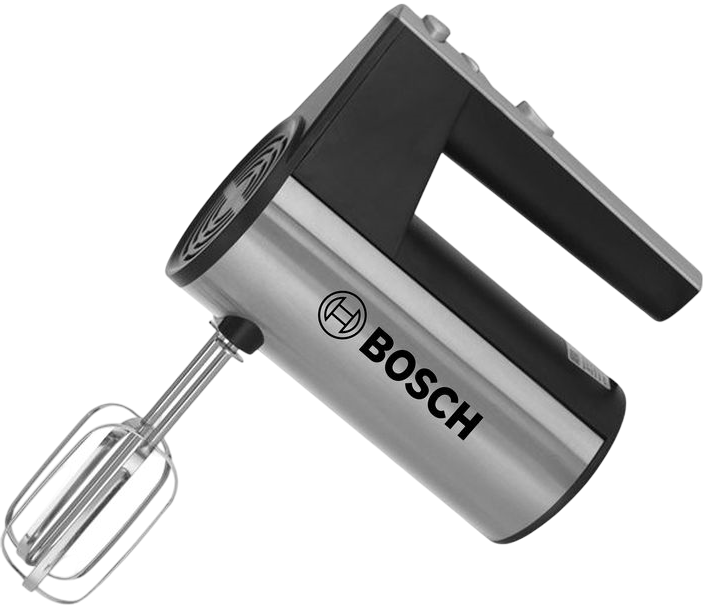 https://storage.alifshop.tj/media/images/alifshop/7948/mikser-bosch-bs-6629-1751819382774.png