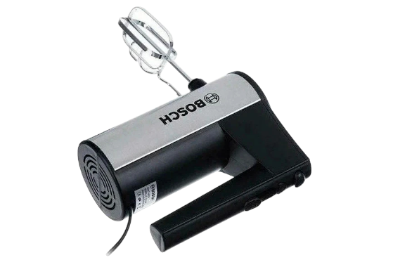 https://storage.alifshop.tj/media/images/alifshop/7948/mikser-bosch-bs-6629-serebristyy-1767015570718.png