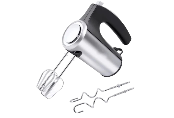 https://storage.alifshop.tj/media/images/alifshop/7948/mikser-bosch-bs-6629-serebristyy-1767015571394.png