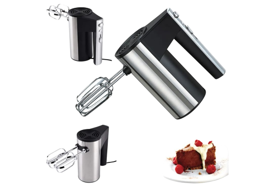 https://storage.alifshop.tj/media/images/alifshop/7948/mikser-bosch-bs-6629-serebristyy-1767015572050.png