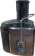 https://storage.alifshop.tj/media/images/alifshop/7949/sokovyzhimalka-boloshak-bl-6004-1664452371352-xs.webp