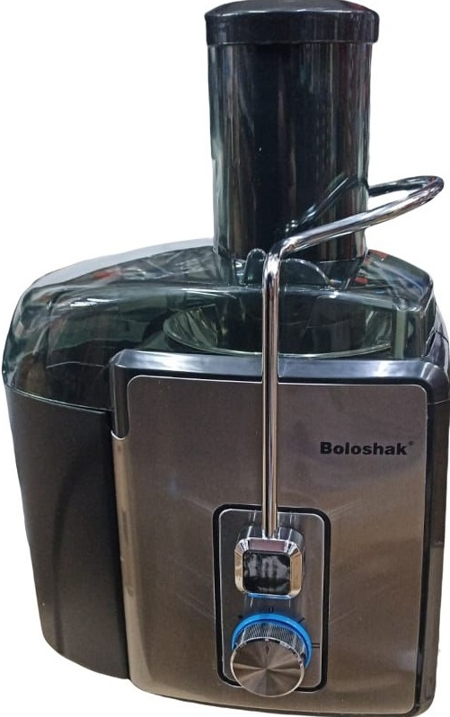 https://storage.alifshop.tj/media/images/alifshop/7949/sokovyzhimalka-boloshak-bl-6004-1664452371352.png