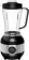 https://storage.alifshop.tj/media/images/alifshop/7950/stacionarnyy-blender-avinas-av-121-1664453439733-xs.webp