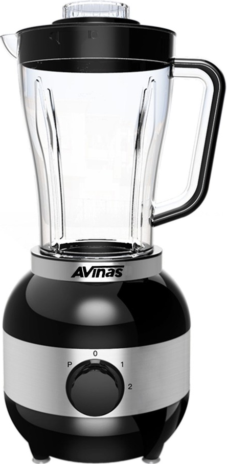 https://storage.alifshop.tj/media/images/alifshop/7950/stacionarnyy-blender-avinas-av-121-1664453439733.png