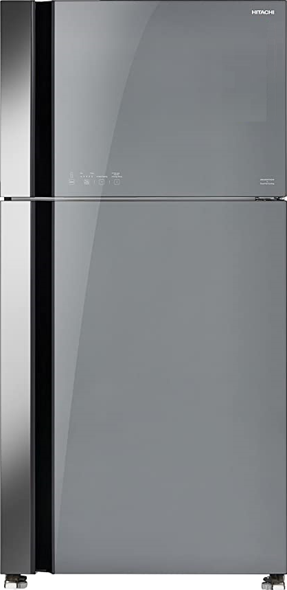 https://storage.alifshop.tj/media/images/alifshop/7951/holodilnik-hitachi-r-vg750pun7-gbk-1664508058853.png
