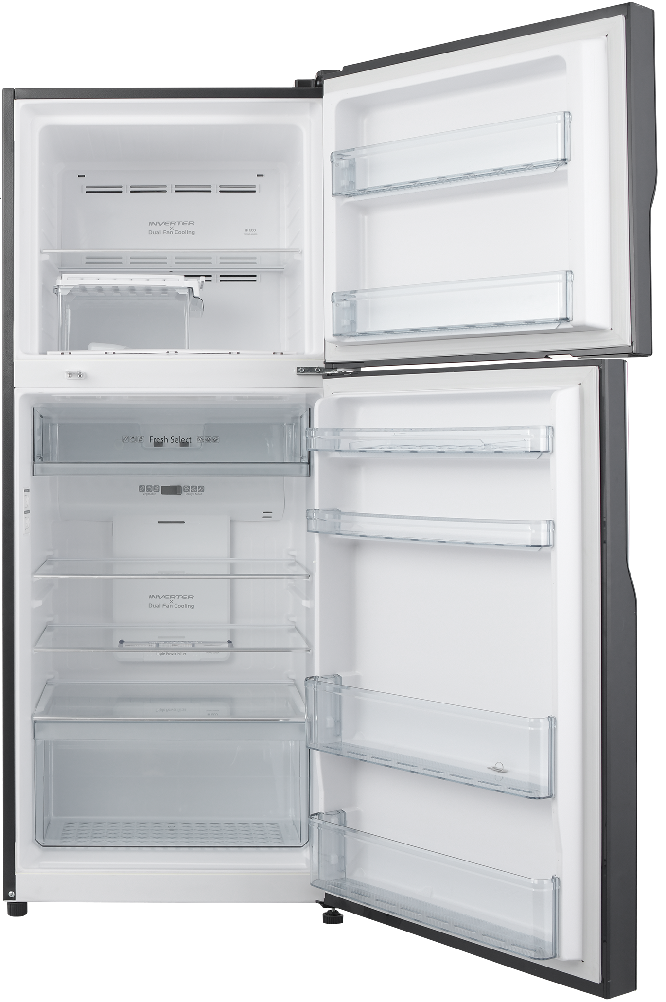 https://storage.alifshop.tj/media/images/alifshop/7951/holodilnik-hitachi-r-vg750pun7-gbk-1686749891424.png