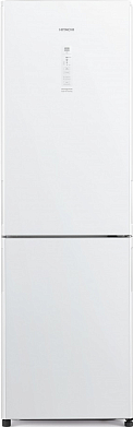 https://storage.alifshop.tj/media/images/alifshop/7953/holodilnik-hitachi-r-bg410pun6x-xgr-330-l-1302-1664508998455.png