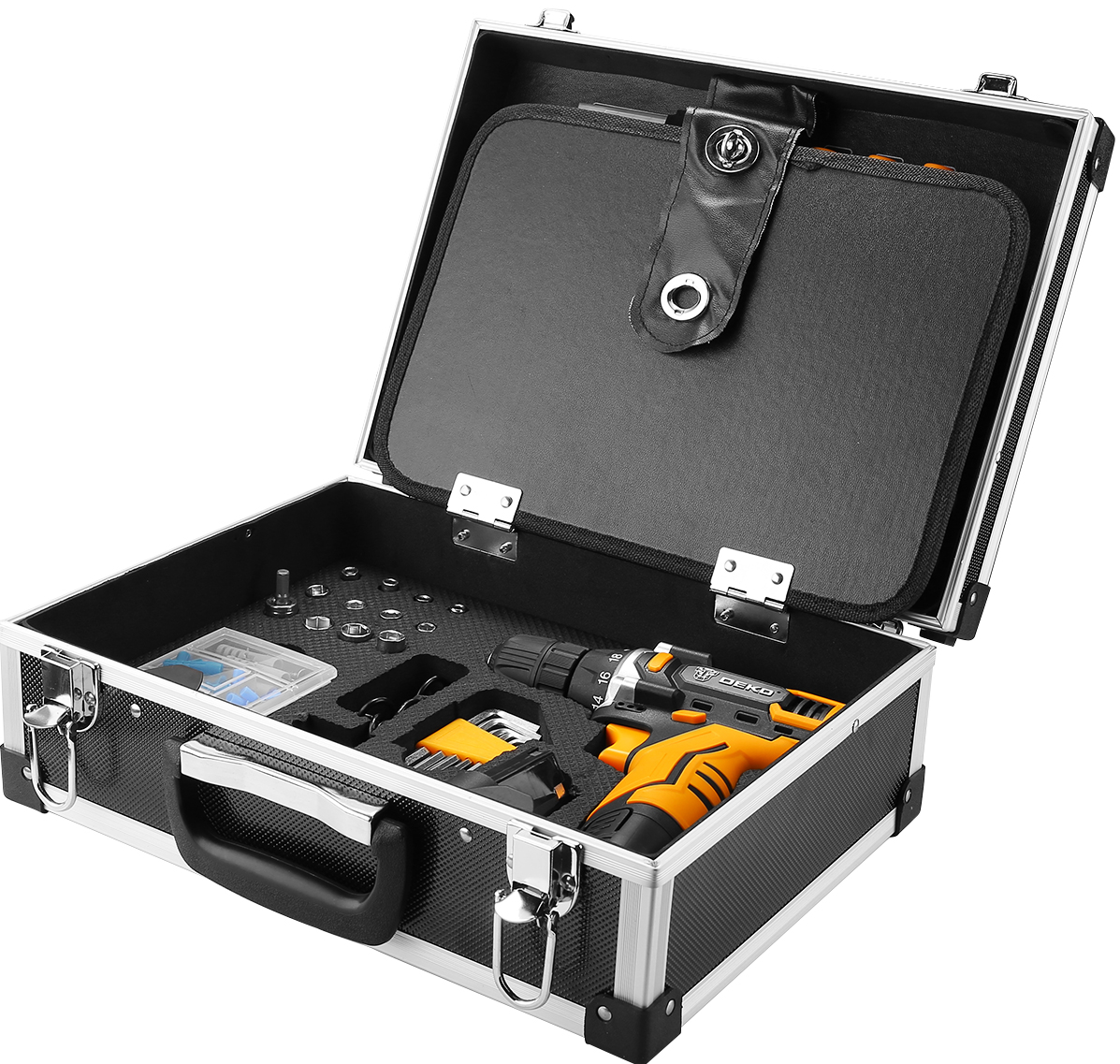 https://storage.alifshop.tj/media/images/alifshop/7954/nabor-instrumentov-deko-kcd12fu-li-2set-130-detaley-1682311385973.png