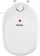 https://storage.alifshop.tj/media/images/alifshop/7955/nakopitelnyy-elektricheskiy-vodonagrevatel-haier-es8v-q2r-1664523940409-xs.webp