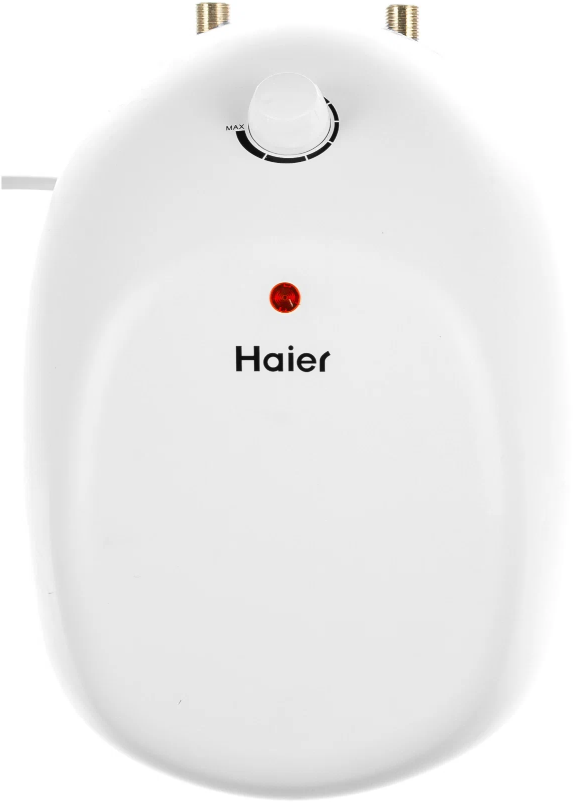 https://storage.alifshop.tj/media/images/alifshop/7955/nakopitelnyy-elektricheskiy-vodonagrevatel-haier-es8v-q2r-1664523940409.png