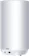 https://storage.alifshop.tj/media/images/alifshop/7957/nakopitelnyy-elektricheskiy-vodonagrevatel-haier-es80v-s-r-1664526374299-xs.webp